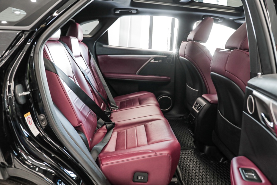 2018 Lexus RX RX 350 F Sport AWD, available for sale in ELMONT, New York | 26 Motors Long Island. ELMONT, New York 2018 Lexus RX RX 350 F Sport AWD, available for sale in ELMONT, New York | 26 Motors Long Island. ELMONT, New York