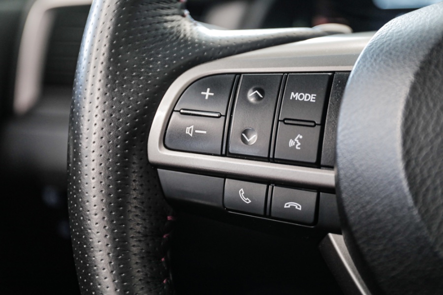 2018 Lexus RX RX 350 F Sport AWD, available for sale in ELMONT, New York | 26 Motors Long Island. ELMONT, New York 2018 Lexus RX RX 350 F Sport AWD, available for sale in ELMONT, New York | 26 Motors Long Island. ELMONT, New York
