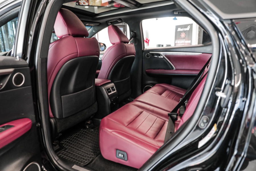 2018 Lexus RX RX 350 F Sport AWD, available for sale in ELMONT, New York | 26 Motors Long Island. ELMONT, New York 2018 Lexus RX RX 350 F Sport AWD, available for sale in ELMONT, New York | 26 Motors Long Island. ELMONT, New York