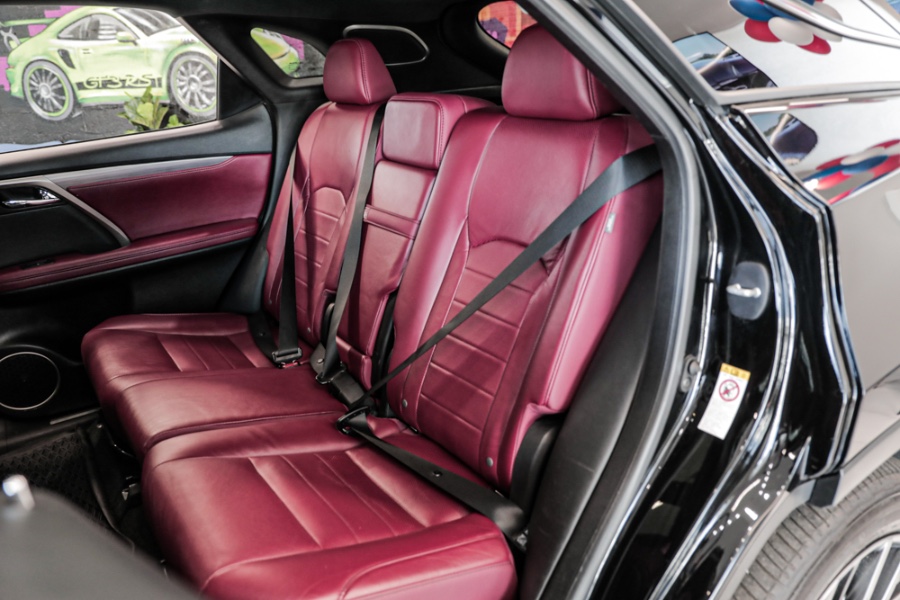 2018 Lexus RX RX 350 F Sport AWD, available for sale in ELMONT, New York | 26 Motors Long Island. ELMONT, New York 2018 Lexus RX RX 350 F Sport AWD, available for sale in ELMONT, New York | 26 Motors Long Island. ELMONT, New York