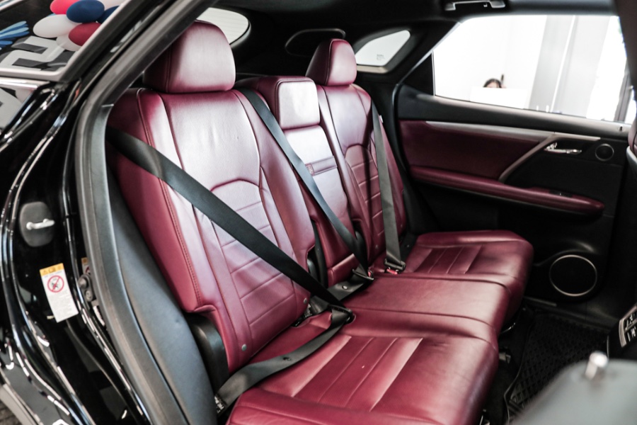 2018 Lexus RX RX 350 F Sport AWD, available for sale in ELMONT, New York | 26 Motors Long Island. ELMONT, New York 2018 Lexus RX RX 350 F Sport AWD, available for sale in ELMONT, New York | 26 Motors Long Island. ELMONT, New York
