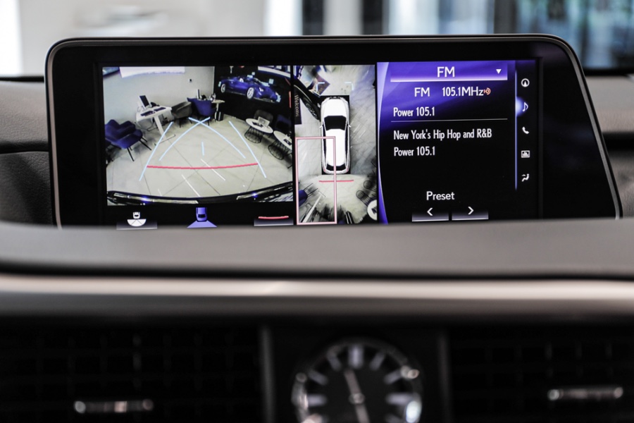 2018 Lexus RX RX 350 F Sport AWD, available for sale in ELMONT, New York | 26 Motors Long Island. ELMONT, New York 2018 Lexus RX RX 350 F Sport AWD, available for sale in ELMONT, New York | 26 Motors Long Island. ELMONT, New York