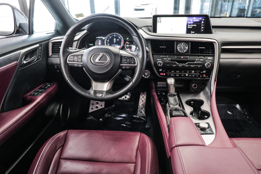 2018 Lexus RX RX 350 F Sport AWD, available for sale in ELMONT, New York | 26 Motors Long Island. ELMONT, New York 2018 Lexus RX RX 350 F Sport AWD, available for sale in ELMONT, New York | 26 Motors Long Island. ELMONT, New York