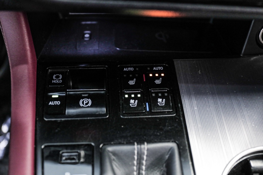 2018 Lexus RX RX 350 F Sport AWD, available for sale in ELMONT, New York | 26 Motors Long Island. ELMONT, New York 2018 Lexus RX RX 350 F Sport AWD, available for sale in ELMONT, New York | 26 Motors Long Island. ELMONT, New York
