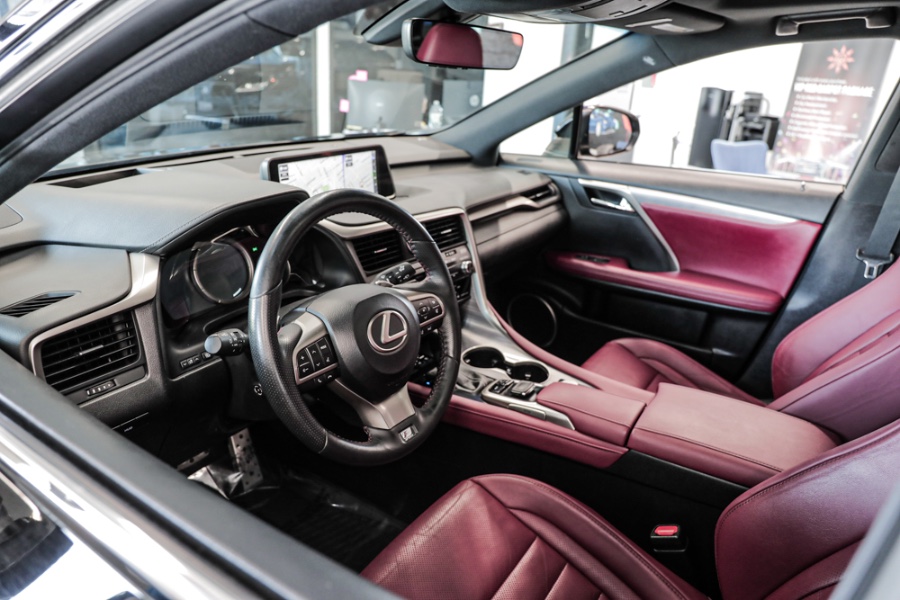 2018 Lexus RX RX 350 F Sport AWD, available for sale in ELMONT, New York | 26 Motors Long Island. ELMONT, New York 2018 Lexus RX RX 350 F Sport AWD, available for sale in ELMONT, New York | 26 Motors Long Island. ELMONT, New York
