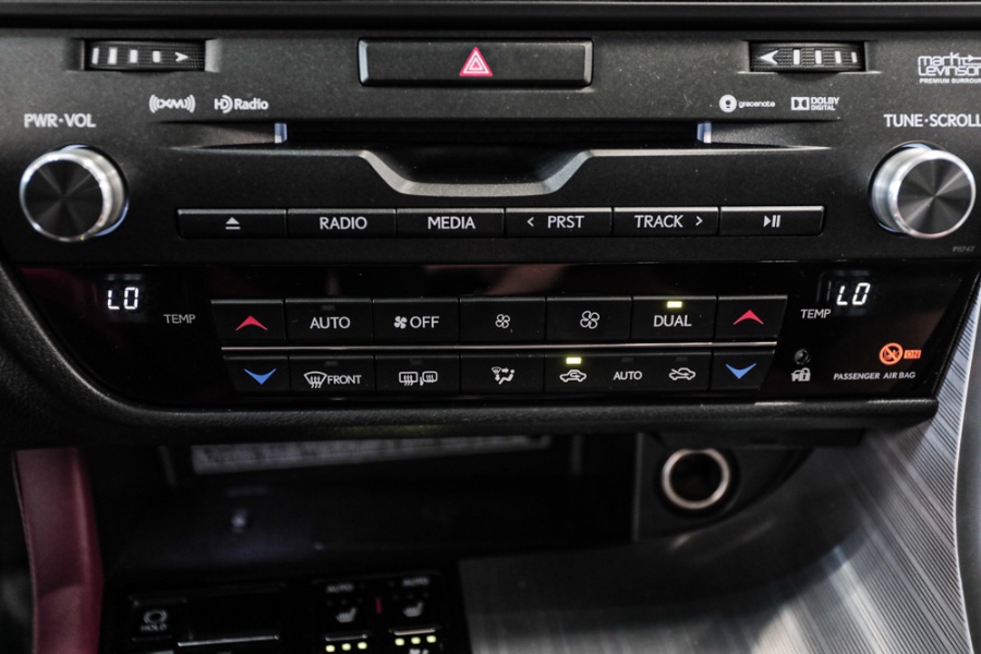 2018 Lexus RX RX 350 F Sport AWD, available for sale in ELMONT, New York | 26 Motors Long Island. ELMONT, New York 2018 Lexus RX RX 350 F Sport AWD, available for sale in ELMONT, New York | 26 Motors Long Island. ELMONT, New York