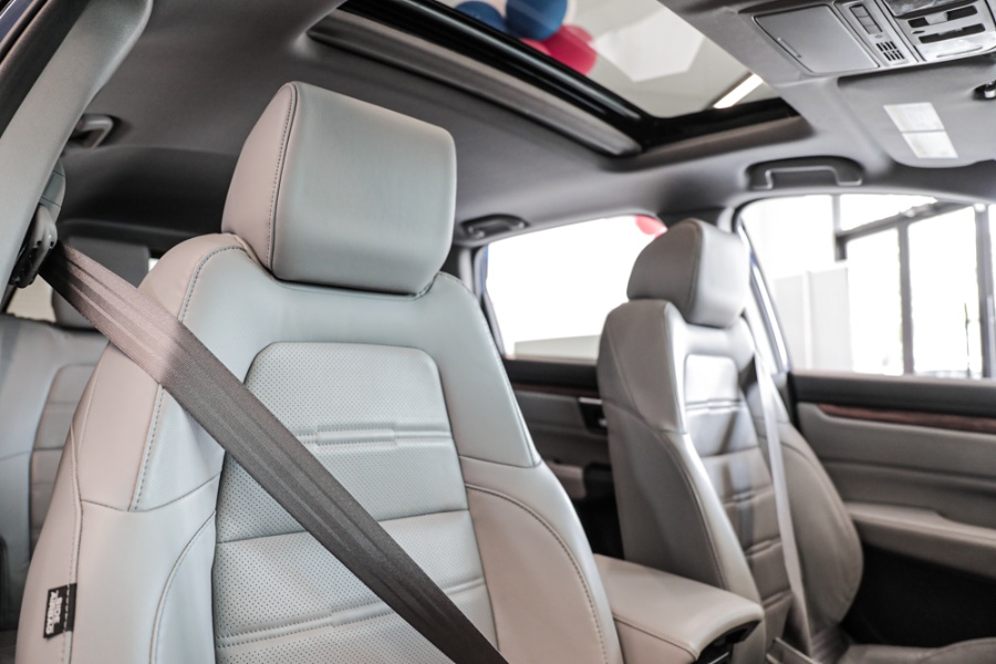 Used Honda CR-V EX-L AWD w/Navi 2018 | 26 Motors Long Island. ELMONT, New York Used Honda CR-V EX-L AWD w/Navi 2018 | 26 Motors Long Island. ELMONT, New York