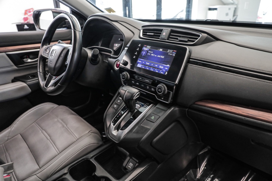 Used Honda CR-V EX-L AWD w/Navi 2018 | 26 Motors Long Island. ELMONT, New York Used Honda CR-V EX-L AWD w/Navi 2018 | 26 Motors Long Island. ELMONT, New York