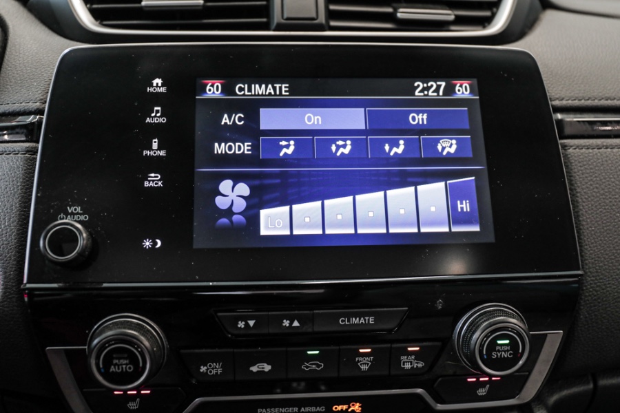 Used Honda CR-V EX-L AWD w/Navi 2018 | 26 Motors Long Island. ELMONT, New York Used Honda CR-V EX-L AWD w/Navi 2018 | 26 Motors Long Island. ELMONT, New York