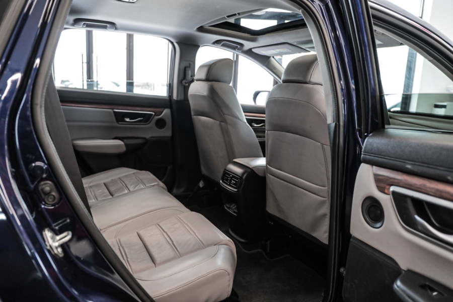 Used Honda CR-V EX-L AWD w/Navi 2018 | 26 Motors Long Island. ELMONT, New York Used Honda CR-V EX-L AWD w/Navi 2018 | 26 Motors Long Island. ELMONT, New York