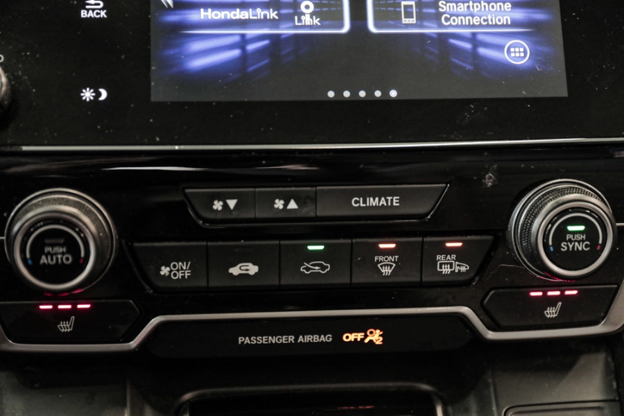 Used Honda CR-V EX-L AWD w/Navi 2018 | 26 Motors Long Island. ELMONT, New York Used Honda CR-V EX-L AWD w/Navi 2018 | 26 Motors Long Island. ELMONT, New York