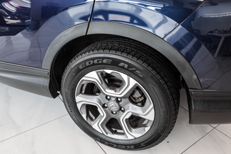 Used Honda CR-V EX-L AWD w/Navi 2018 | 26 Motors Long Island. ELMONT, New York Used Honda CR-V EX-L AWD w/Navi 2018 | 26 Motors Long Island. ELMONT, New York
