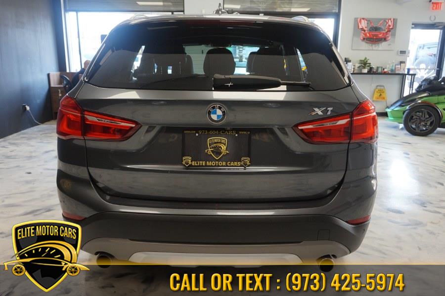 2016 BMW X1 AWD 4dr xDrive28i, available for sale in Newark, New Jersey | Elite Motor Cars. Newark, New Jersey 2016 BMW X1 AWD 4dr xDrive28i, available for sale in Newark, New Jersey | Elite Motor Cars. Newark, New Jersey
