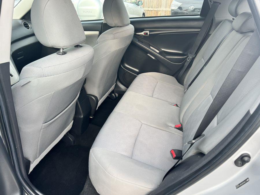 Used Toyota Matrix Sport Wagon 4D 2009 | Mixcars, Inc. Fredericksburg, Virginia Used Toyota Matrix Sport Wagon 4D 2009 | Mixcars, Inc. Fredericksburg, Virginia