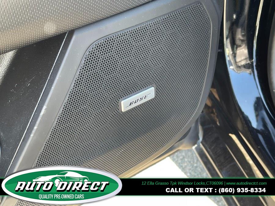2017 Cadillac XTS 4dr Sdn Livery Package FWD, available for sale in Windsor Locks, Connecticut | Auto Direct LLC. Windsor Locks, Connecticut 2017 Cadillac XTS 4dr Sdn Livery Package FWD, available for sale in Windsor Locks, Connecticut | Auto Direct LLC. Windsor Locks, Connecticut