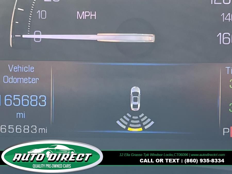 2017 Cadillac XTS 4dr Sdn Livery Package FWD, available for sale in Windsor Locks, Connecticut | Auto Direct LLC. Windsor Locks, Connecticut 2017 Cadillac XTS 4dr Sdn Livery Package FWD, available for sale in Windsor Locks, Connecticut | Auto Direct LLC. Windsor Locks, Connecticut