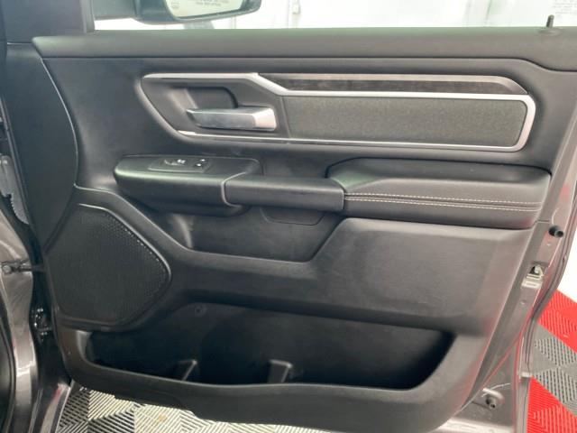 Used Ram 1500 Lone Star 2021 | Queens Auto Mall. Richmond Hill, New York Used Ram 1500 Lone Star 2021 | Queens Auto Mall. Richmond Hill, New York