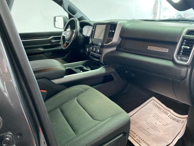 Used Ram 1500 Lone Star 2021 | Queens Auto Mall. Richmond Hill, New York Used Ram 1500 Lone Star 2021 | Queens Auto Mall. Richmond Hill, New York