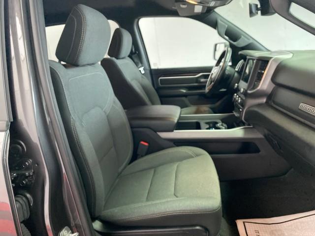 Used Ram 1500 Lone Star 2021 | Queens Auto Mall. Richmond Hill, New York Used Ram 1500 Lone Star 2021 | Queens Auto Mall. Richmond Hill, New York
