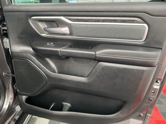 Used Ram 1500 Lone Star 2021 | Queens Auto Mall. Richmond Hill, New York Used Ram 1500 Lone Star 2021 | Queens Auto Mall. Richmond Hill, New York