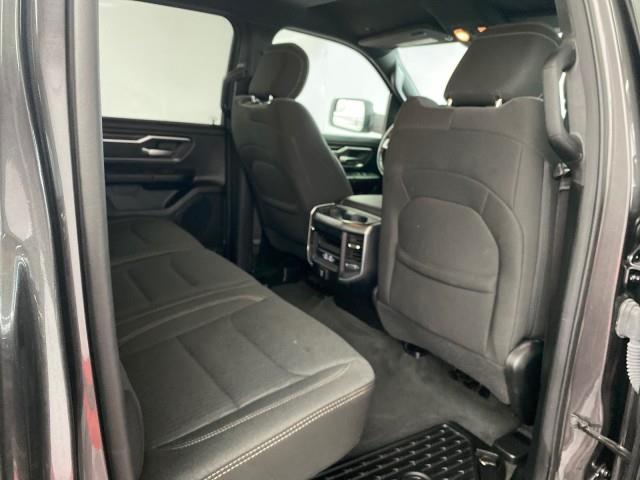 Used Ram 1500 Lone Star 2021 | Queens Auto Mall. Richmond Hill, New York Used Ram 1500 Lone Star 2021 | Queens Auto Mall. Richmond Hill, New York