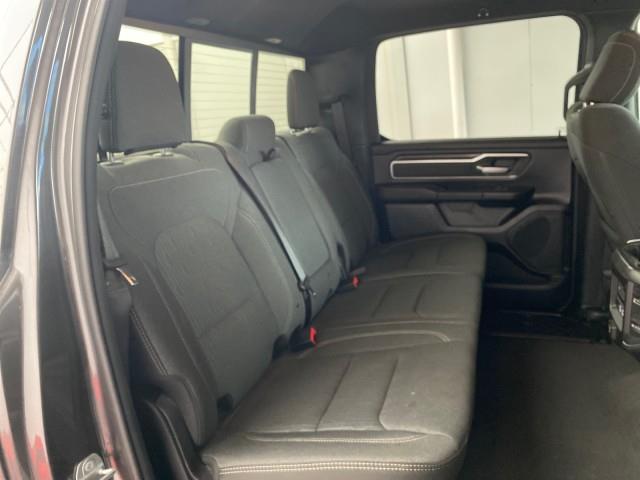 Used Ram 1500 Lone Star 2021 | Queens Auto Mall. Richmond Hill, New York Used Ram 1500 Lone Star 2021 | Queens Auto Mall. Richmond Hill, New York