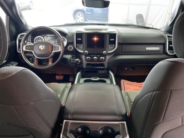 Used Ram 1500 Lone Star 2021 | Queens Auto Mall. Richmond Hill, New York Used Ram 1500 Lone Star 2021 | Queens Auto Mall. Richmond Hill, New York