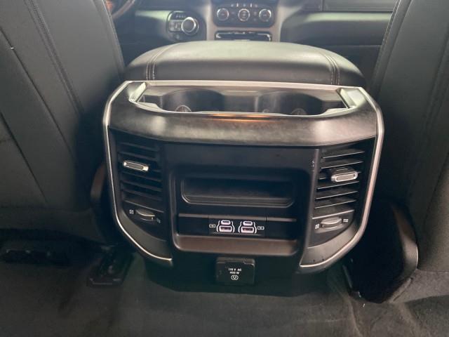 Used Ram 1500 Lone Star 2021 | Queens Auto Mall. Richmond Hill, New York Used Ram 1500 Lone Star 2021 | Queens Auto Mall. Richmond Hill, New York