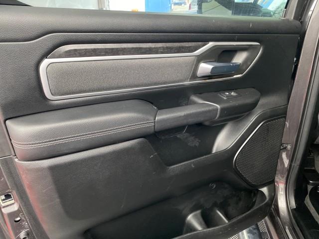 Used Ram 1500 Lone Star 2021 | Queens Auto Mall. Richmond Hill, New York Used Ram 1500 Lone Star 2021 | Queens Auto Mall. Richmond Hill, New York