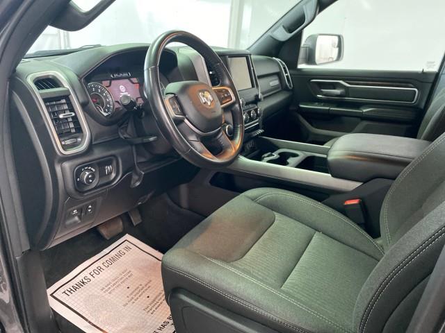Used Ram 1500 Lone Star 2021 | Queens Auto Mall. Richmond Hill, New York Used Ram 1500 Lone Star 2021 | Queens Auto Mall. Richmond Hill, New York