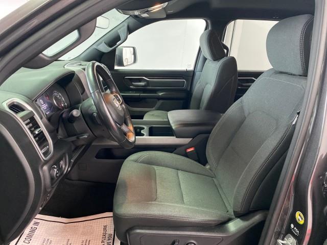 Used Ram 1500 Lone Star 2021 | Queens Auto Mall. Richmond Hill, New York Used Ram 1500 Lone Star 2021 | Queens Auto Mall. Richmond Hill, New York
