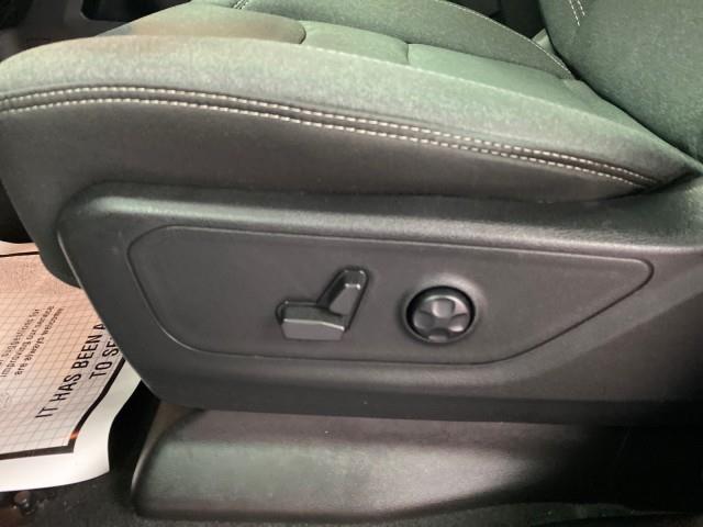 Used Ram 1500 Lone Star 2021 | Queens Auto Mall. Richmond Hill, New York Used Ram 1500 Lone Star 2021 | Queens Auto Mall. Richmond Hill, New York