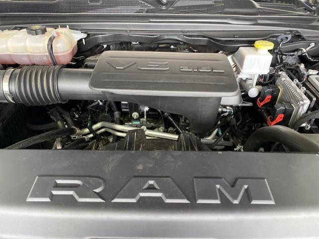 Used Ram 1500 Lone Star 2021 | Queens Auto Mall. Richmond Hill, New York Used Ram 1500 Lone Star 2021 | Queens Auto Mall. Richmond Hill, New York