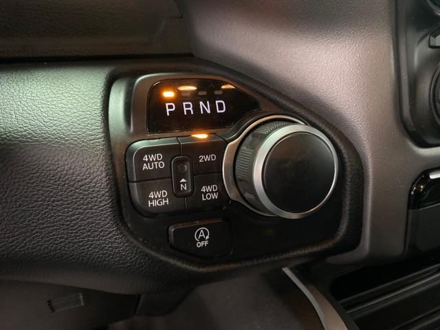 Used Ram 1500 Lone Star 2021 | Queens Auto Mall. Richmond Hill, New York Used Ram 1500 Lone Star 2021 | Queens Auto Mall. Richmond Hill, New York