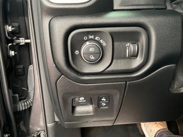 Used Ram 1500 Lone Star 2021 | Queens Auto Mall. Richmond Hill, New York Used Ram 1500 Lone Star 2021 | Queens Auto Mall. Richmond Hill, New York