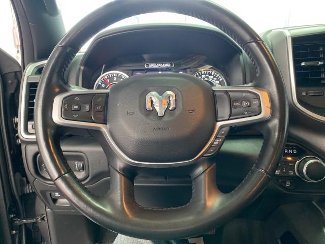 Used Ram 1500 Lone Star 2021 | Queens Auto Mall. Richmond Hill, New York Used Ram 1500 Lone Star 2021 | Queens Auto Mall. Richmond Hill, New York