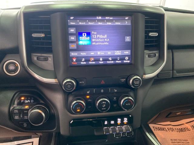 Used Ram 1500 Lone Star 2021 | Queens Auto Mall. Richmond Hill, New York Used Ram 1500 Lone Star 2021 | Queens Auto Mall. Richmond Hill, New York