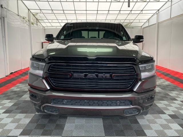 Used Ram 1500 Lone Star 2021 | Queens Auto Mall. Richmond Hill, New York Used Ram 1500 Lone Star 2021 | Queens Auto Mall. Richmond Hill, New York