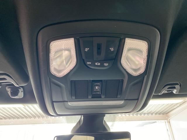 Used Ram 1500 Lone Star 2021 | Queens Auto Mall. Richmond Hill, New York Used Ram 1500 Lone Star 2021 | Queens Auto Mall. Richmond Hill, New York