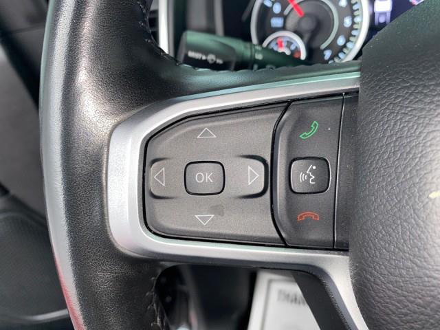 Used Ram 1500 Lone Star 2021 | Queens Auto Mall. Richmond Hill, New York Used Ram 1500 Lone Star 2021 | Queens Auto Mall. Richmond Hill, New York