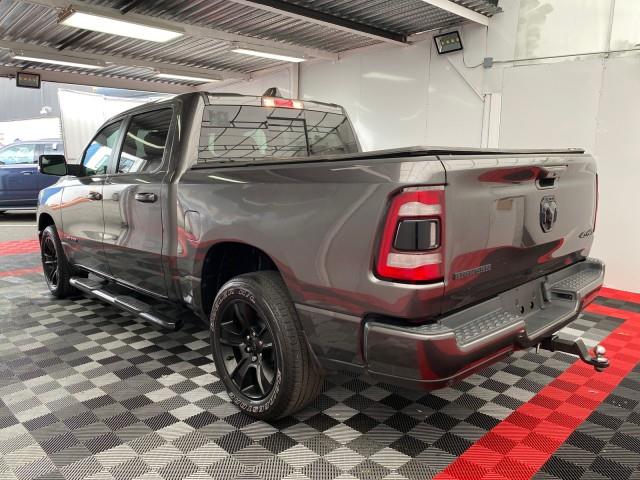 Used Ram 1500 Lone Star 2021 | Queens Auto Mall. Richmond Hill, New York Used Ram 1500 Lone Star 2021 | Queens Auto Mall. Richmond Hill, New York