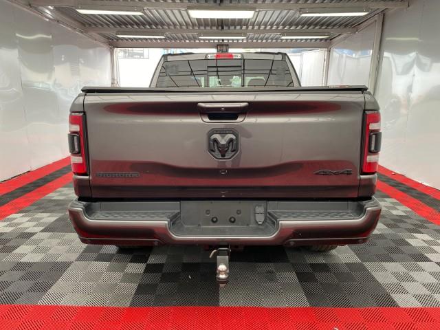 Used Ram 1500 Lone Star 2021 | Queens Auto Mall. Richmond Hill, New York Used Ram 1500 Lone Star 2021 | Queens Auto Mall. Richmond Hill, New York
