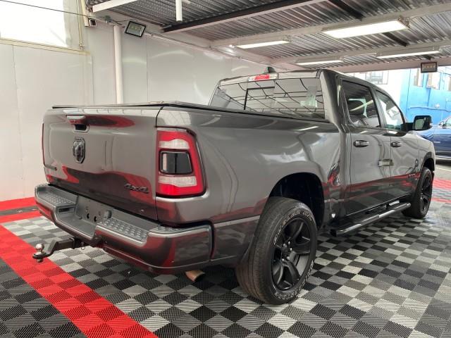 Used Ram 1500 Lone Star 2021 | Queens Auto Mall. Richmond Hill, New York Used Ram 1500 Lone Star 2021 | Queens Auto Mall. Richmond Hill, New York