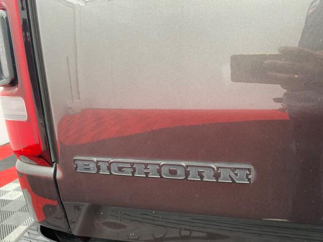 Used Ram 1500 Lone Star 2021 | Queens Auto Mall. Richmond Hill, New York Used Ram 1500 Lone Star 2021 | Queens Auto Mall. Richmond Hill, New York