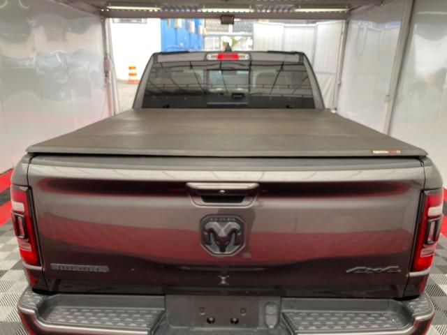 Used Ram 1500 Lone Star 2021 | Queens Auto Mall. Richmond Hill, New York Used Ram 1500 Lone Star 2021 | Queens Auto Mall. Richmond Hill, New York