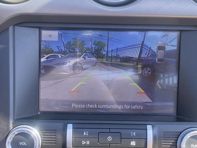 Used Ford Mustang EcoBoost Convertible 2020 | Long Island Car Loan. Babylon, New York Used Ford Mustang EcoBoost Convertible 2020 | Long Island Car Loan. Babylon, New York
