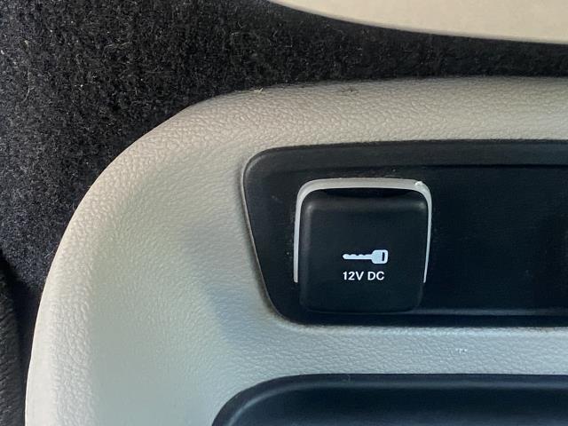 Used Chrysler Pacifica Touring L FWD 2020 | Long Island Car Loan. Babylon, New York Used Chrysler Pacifica Touring L FWD 2020 | Long Island Car Loan. Babylon, New York