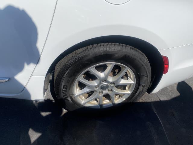 Used Chrysler Pacifica Touring L FWD 2020 | Long Island Car Loan. Babylon, New York Used Chrysler Pacifica Touring L FWD 2020 | Long Island Car Loan. Babylon, New York