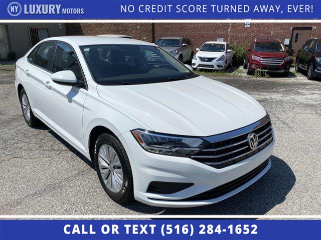 Used Volkswagen Jetta S 2019 | NY Luxury Motors. Elmont, New York Used Volkswagen Jetta S 2019 | NY Luxury Motors. Elmont, New York