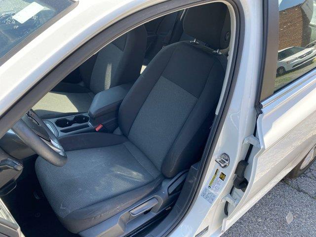 Used Volkswagen Jetta S 2019 | NY Luxury Motors. Elmont, New York Used Volkswagen Jetta S 2019 | NY Luxury Motors. Elmont, New York